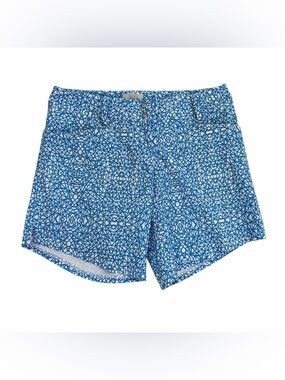 Adidas Golf Shorts